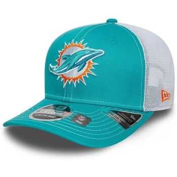 New-Era Gorra 9seventy Miadol para mujer