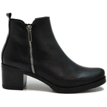 Narf Botines botin ca 1995 version 2 krust para mujer