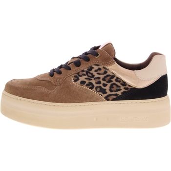 NeroGiardini Zapatillas I617480D para mujer