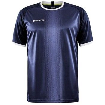 Craft Camiseta Progress 2.0 para hombre