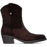 refresh botines 17614402 para mujer