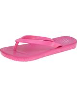 de beppi 2154360 fuchsia