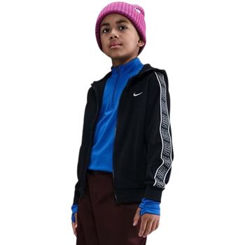 Nike Chaqueta Club para niño