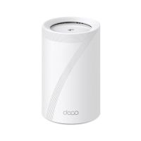 wifi mesh tp-link deco be65 1 nodo 11000 mbps control parental alexa y google assistant