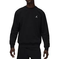 nike jersey fv7293 para hombre