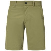 schoffel short 240064605 para hombre