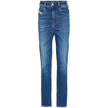 Diesel Jeans GT38671 para hombre