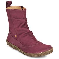 el naturalista botines nido ella n722 para mujer