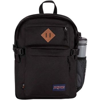 Jansport Mochila Main Campus Backpack para mujer