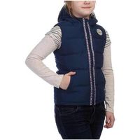 roxy chaquetas ergjk03000 para nina