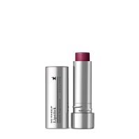 perricone md no makeup lipstick broad spectrum spf15 42g various shades - 5 cognac