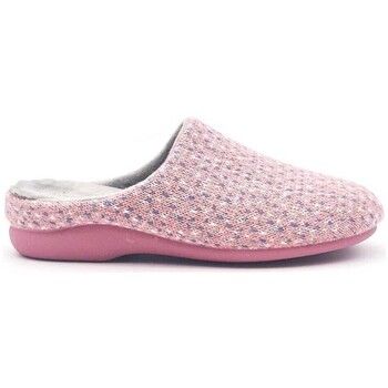 Berevere Pantuflas IN1332 para mujer
