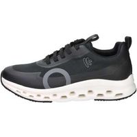 keys deportivas moda k-12560 para hombre
