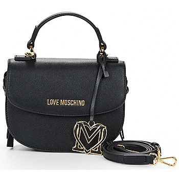 Love Moschino Bandolera TALIS TOP HANDLE para mujer