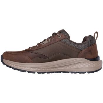 Skechers Deportivas Moda - para hombre