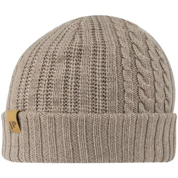 Jack Pyke Gorro TD102 para mujer