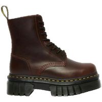 dr martens botas audrick para mujer