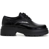 cafe noir zapatos mujer c1ec9120 para mujer