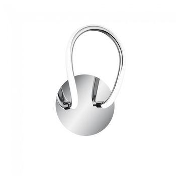 Aplique de pared led bologna (11.50w)