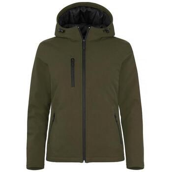 C-Clique Chaqueta CQ020953 para mujer