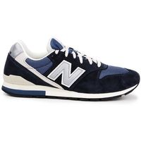 new balance zapatillas 996 para hombre