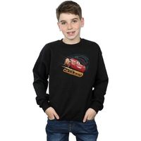 disney jersey cars para nino