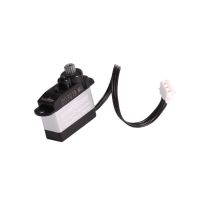 blue arrow d03019mg alta torsion engranajes totalmente de metal precision digital micro servo rc ultra pequeno