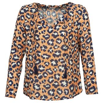 Betty London Blusa DIDO para mujer