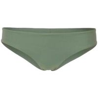 oneill banador maoi para mujer