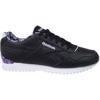 Reebok Sport Zapatillas Royal Glide para mujer