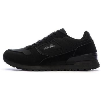 Ellesse Zapatillas Harvey Dante para hombre