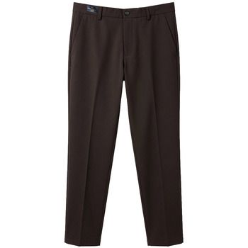 Paul & Shark Pantalones 16314043-306 para hombre