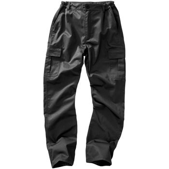 Result Pantalones Utility para hombre