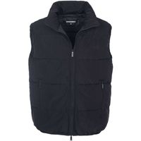dsquared chaquetas - para hombre