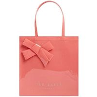 ted baker bolsa gt13418 para hombre
