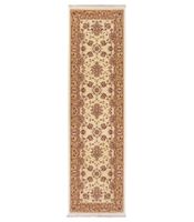 fenix 503 - alfombra clasica de pura lana virgen
