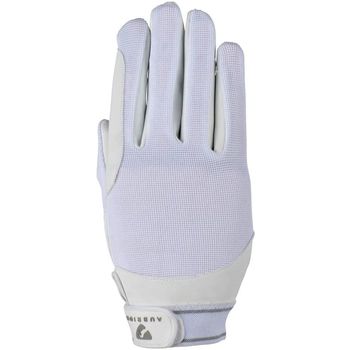 Aubrion Guantes XL ER1028 para mujer