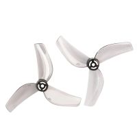 4 pares  12 pares gemfan 1614 1614-3 16 pulgadas 3 aspas helice de pcagujero 10  12  15 mm para betafpv air75 i