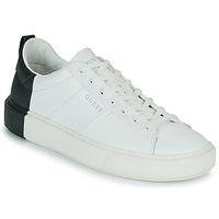 guess zapatillas new vice para hombre