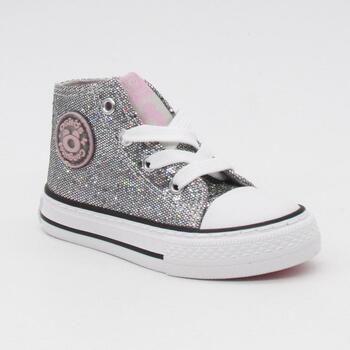 Conguitos Deportivas Moda 141064 para niña