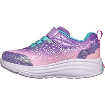 Skechers Zapatillas 282577 para niña