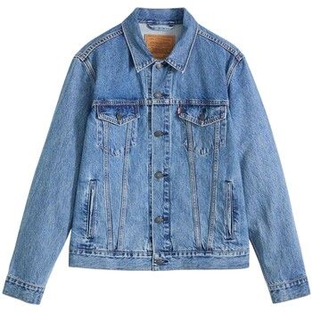 Levis Cazadora GT49788 para hombre