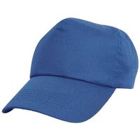result gorra pc6574 para mujer
