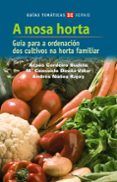 a nosa horta