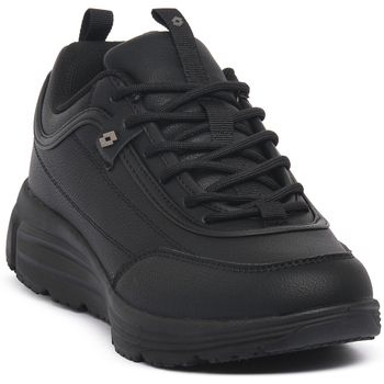 Lotto Zapatillas 1CL LOVE RIDE AMF para mujer