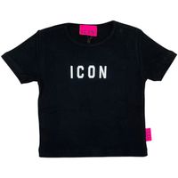 icon tops y camisetas - para nina
