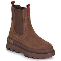 dfranklin botines 391 all track para mujer