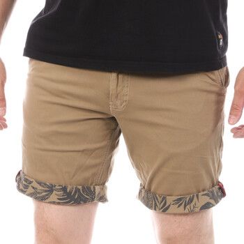 Rms 26 Short 3590 para hombre