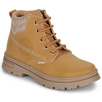 Pablosky Botines 516181 para niño