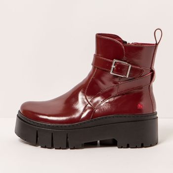 Art Boots 117951267003 para mujer